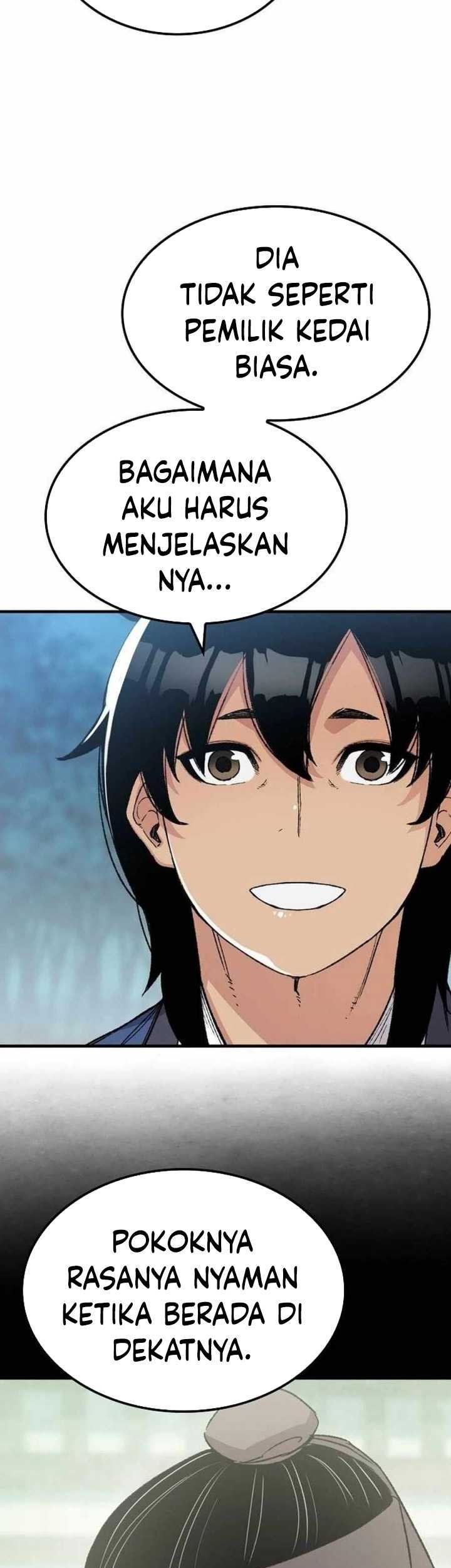 Chapter 50 - halaman 12