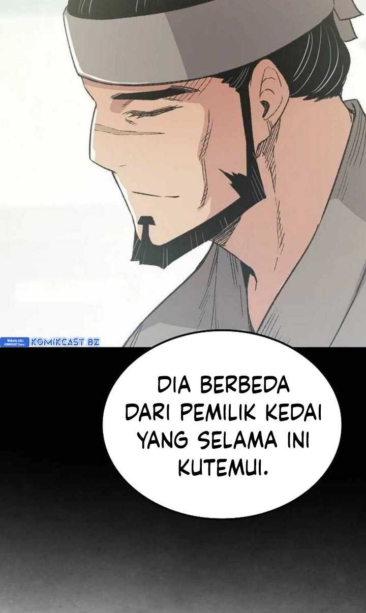 Chapter 50 - halaman 13