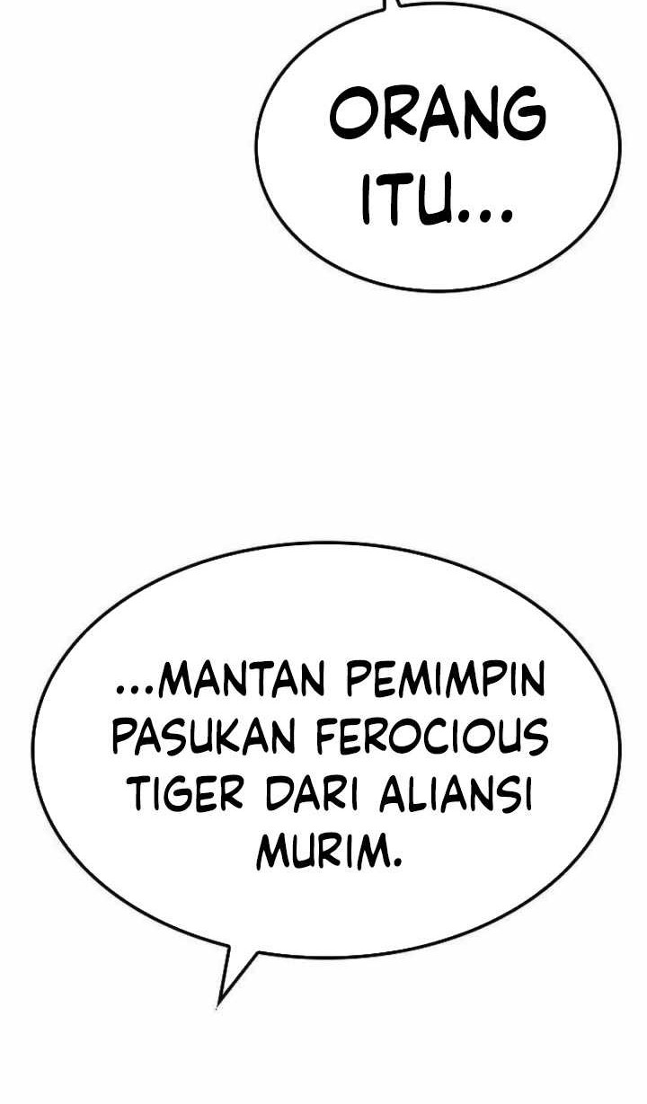 Chapter 50 - halaman 15