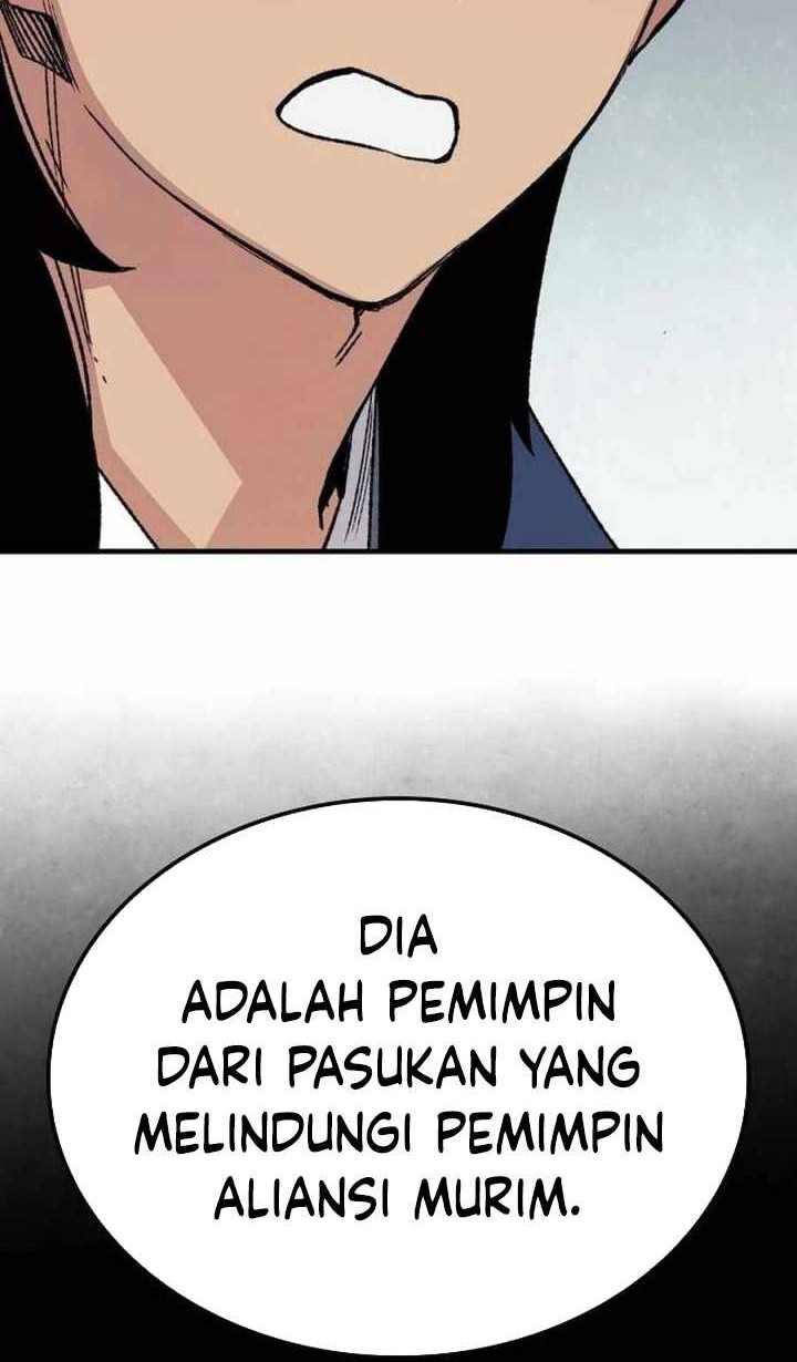 Chapter 50 - halaman 17