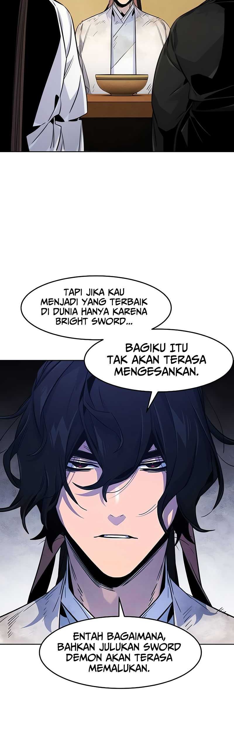 Chapter 137 - halaman 37