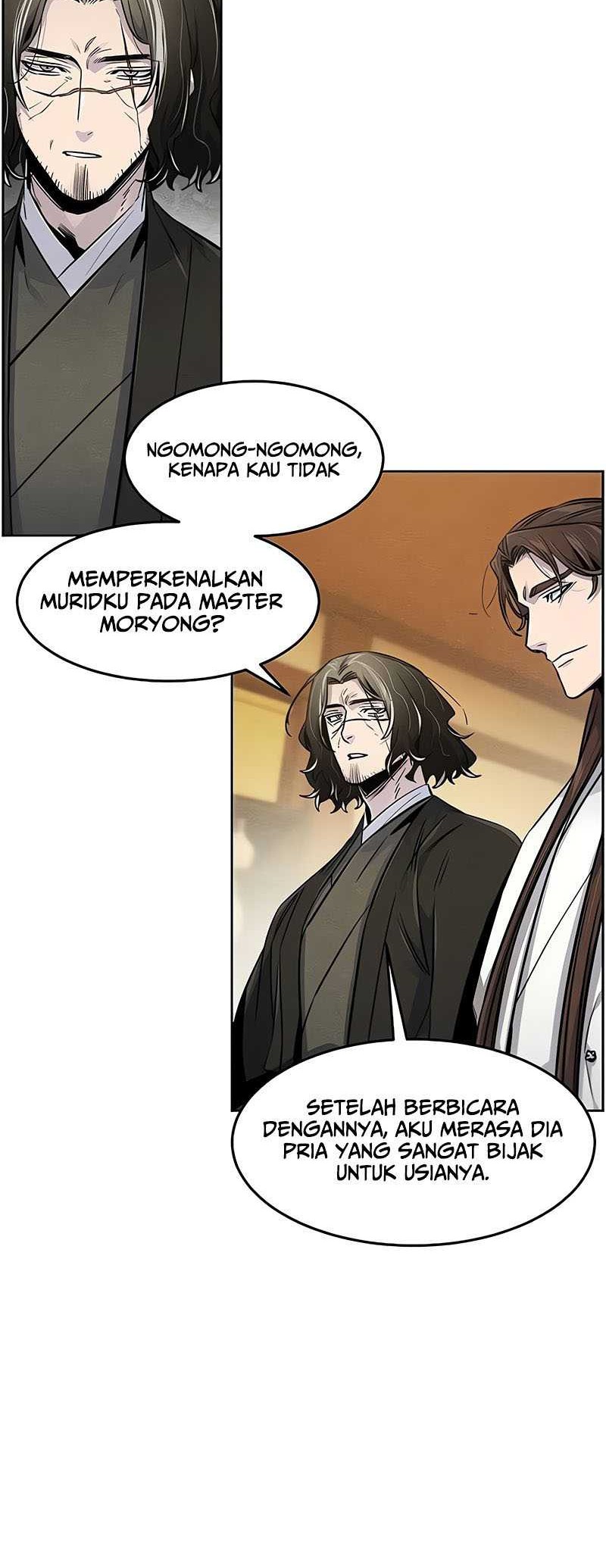 Chapter 137 - halaman 42