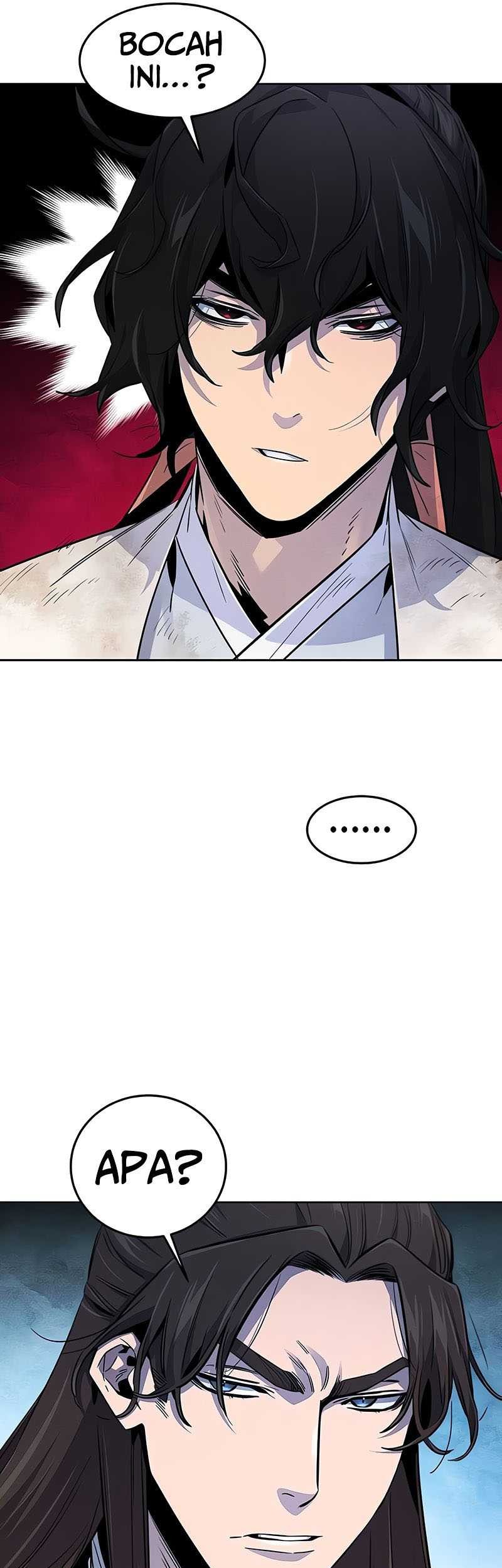 Chapter 137 - halaman 43