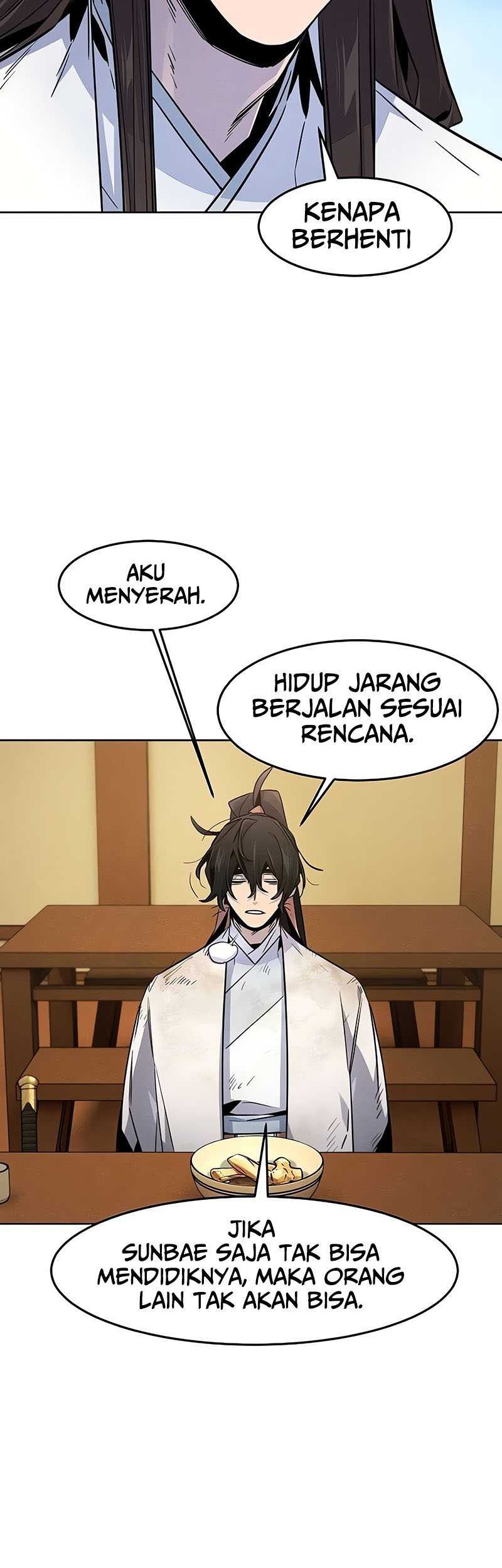 Chapter 137 - halaman 44