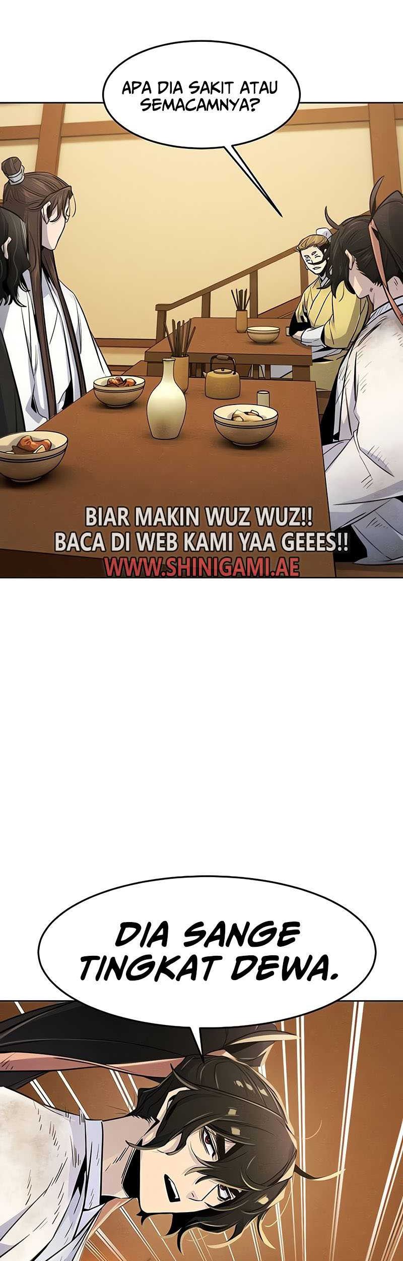 Chapter 137 - halaman 45