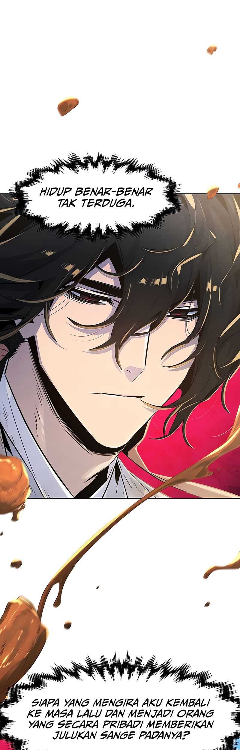 Chapter 137 - halaman 47