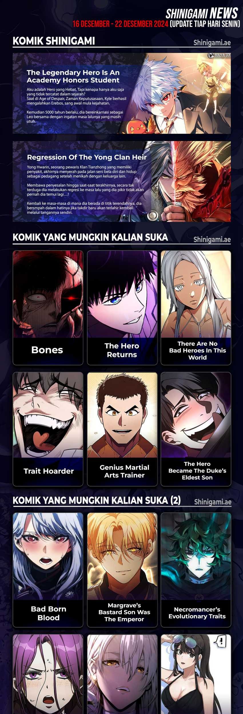 Chapter 137 - halaman 50