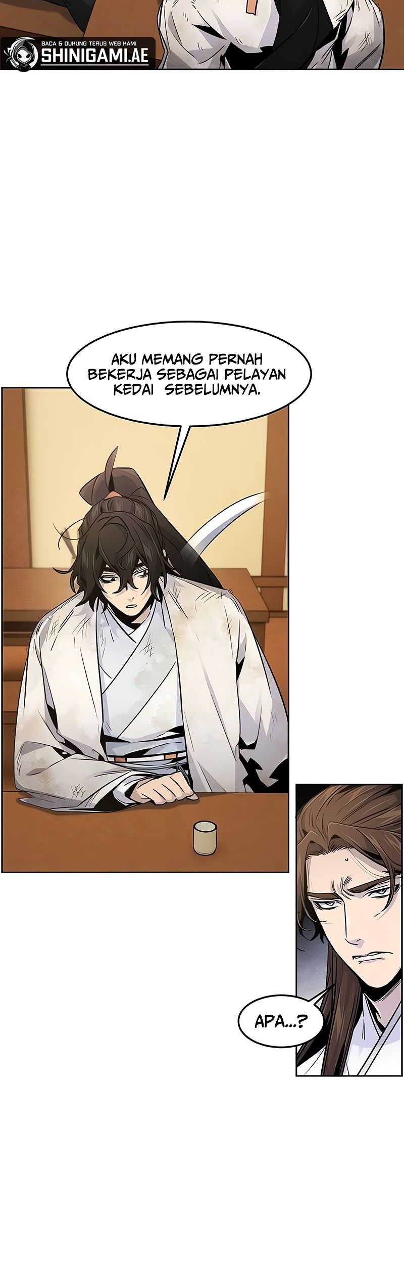Chapter 137 - halaman 5