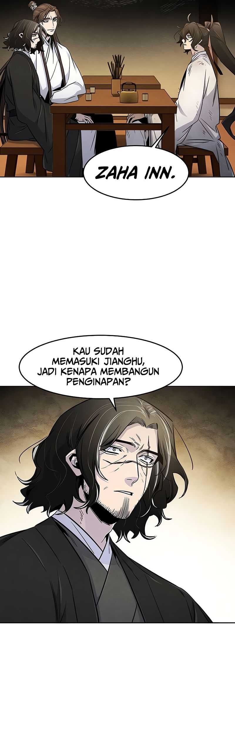 Chapter 137 - halaman 7