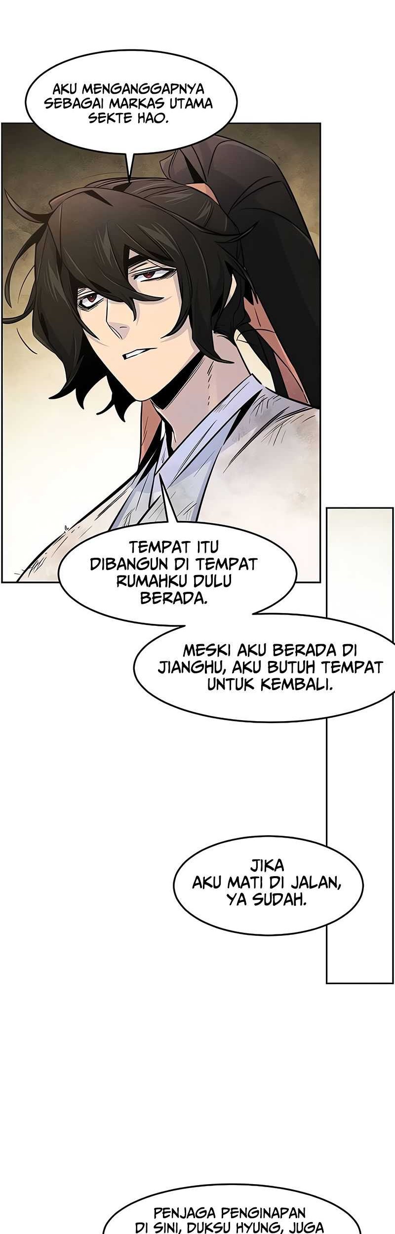 Chapter 137 - halaman 8