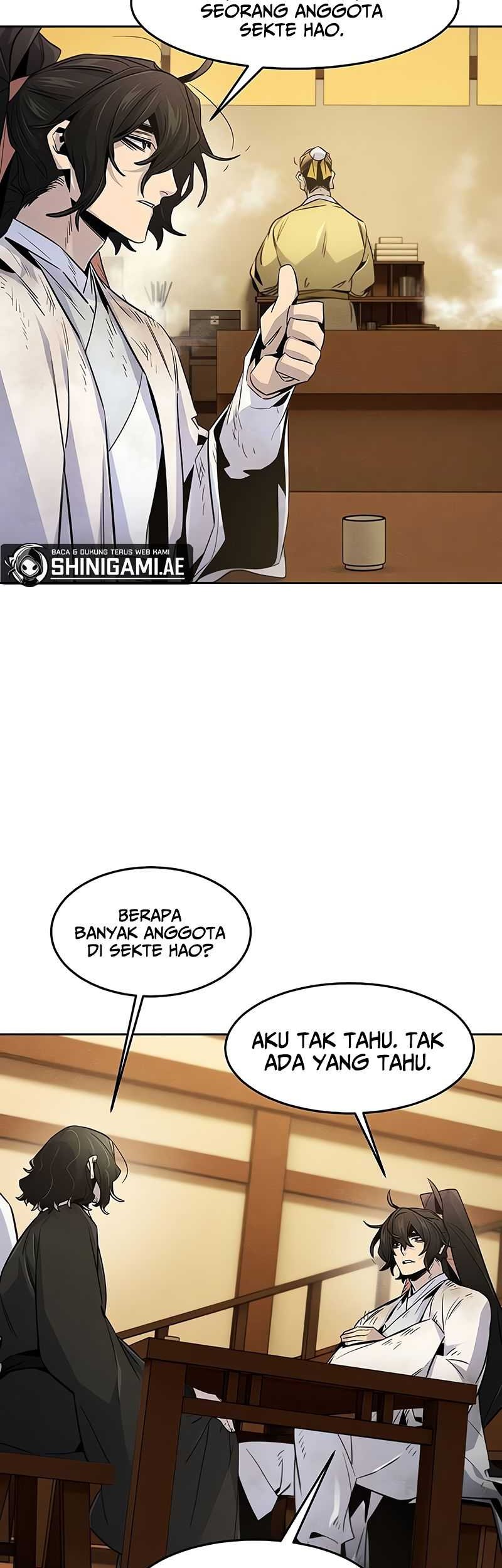 Chapter 137 - halaman 9
