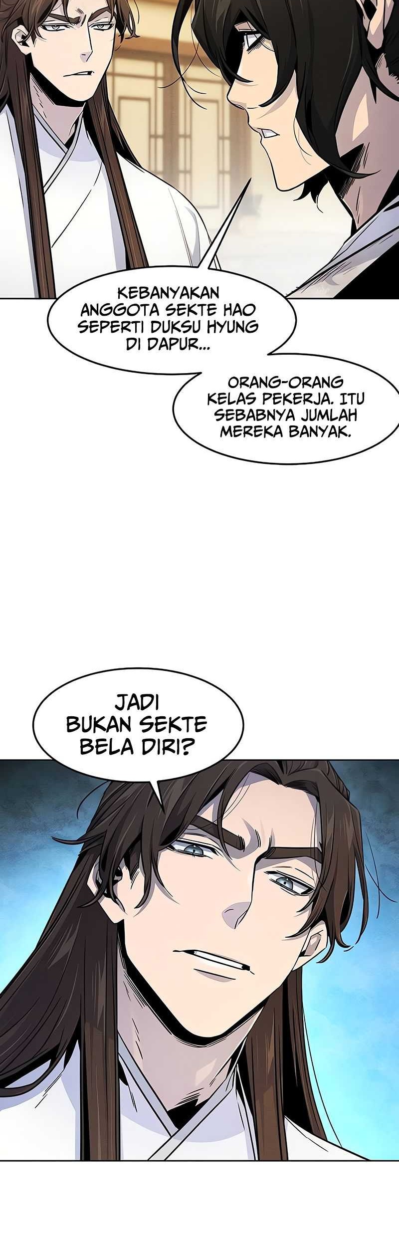 Chapter 137 - halaman 12