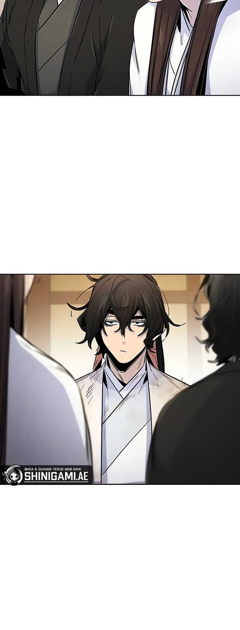 Chapter 137 - halaman 14