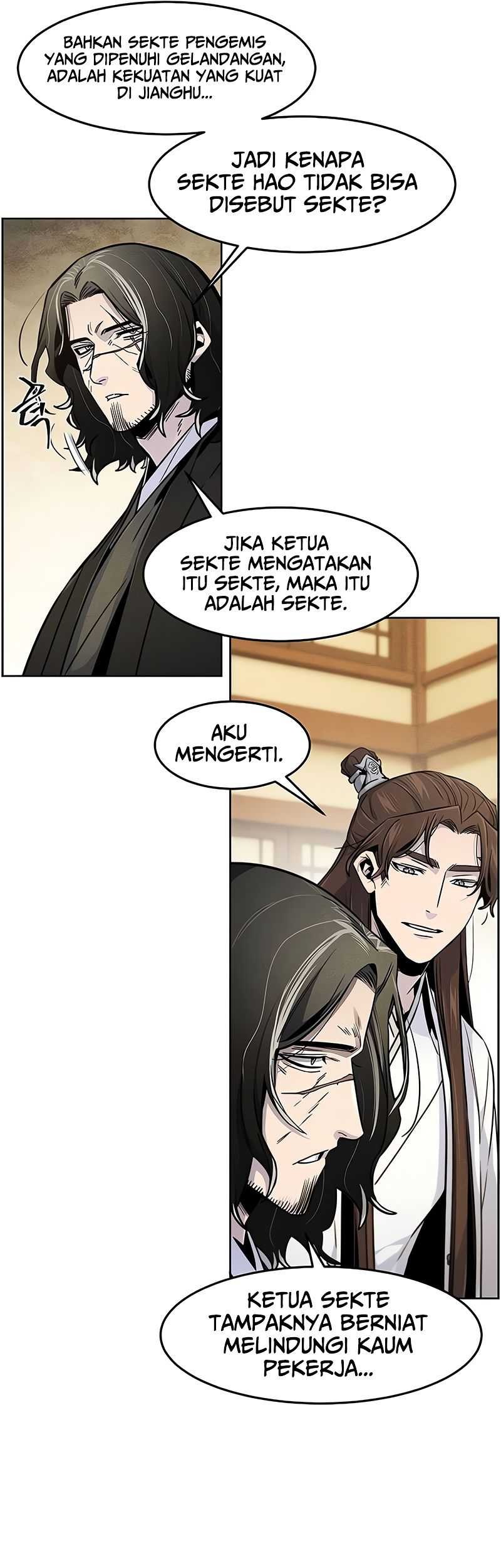 Chapter 137 - halaman 15