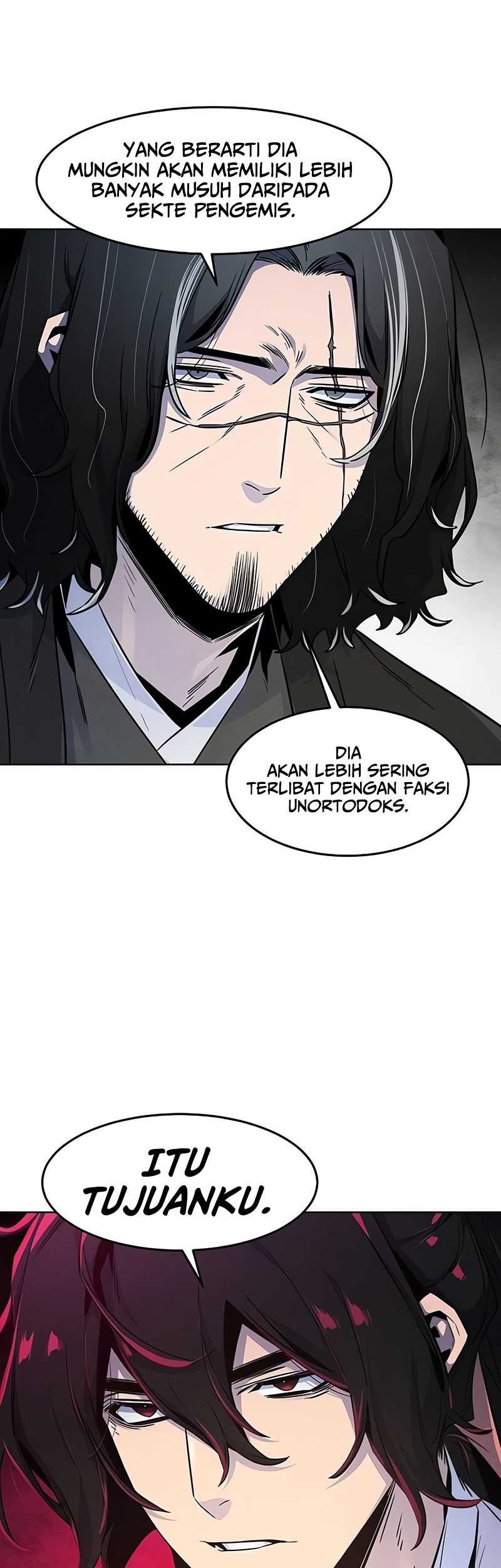 Chapter 137 - halaman 16