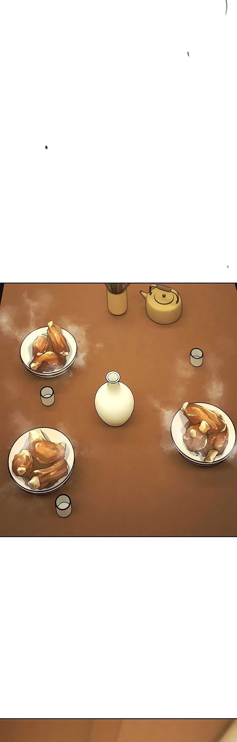 Chapter 137 - halaman 18