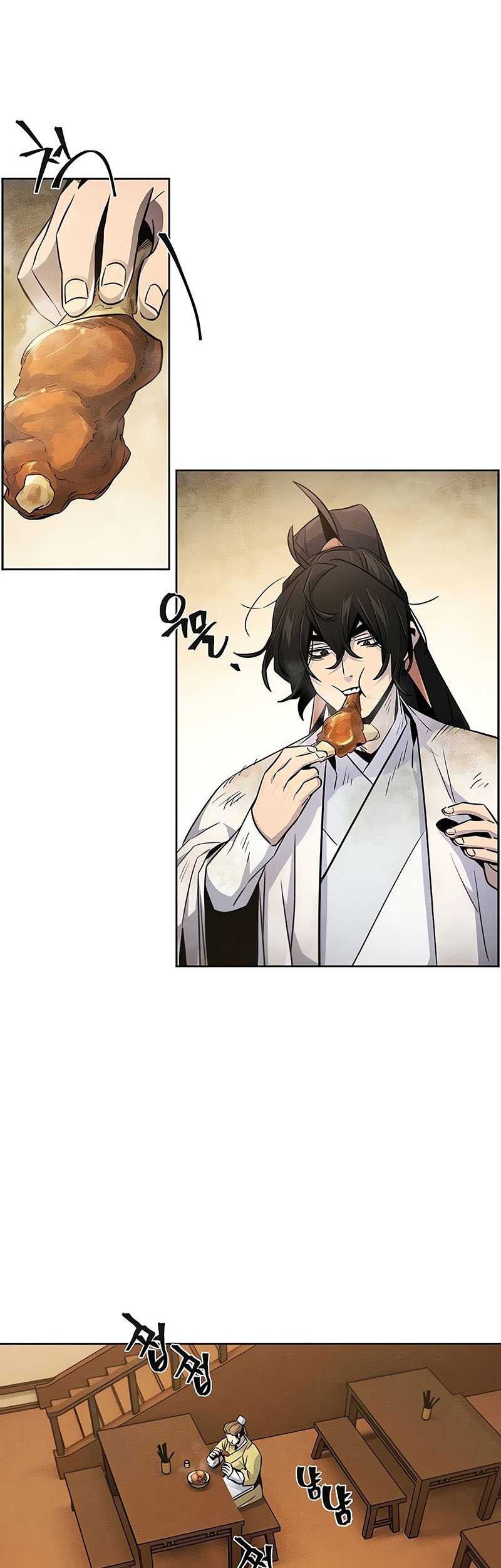 Chapter 137 - halaman 20