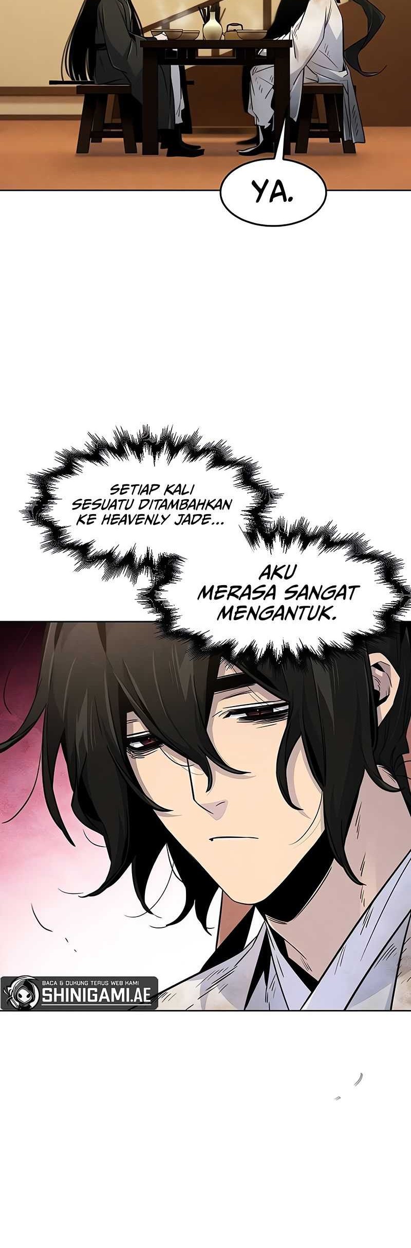 Chapter 137 - halaman 26