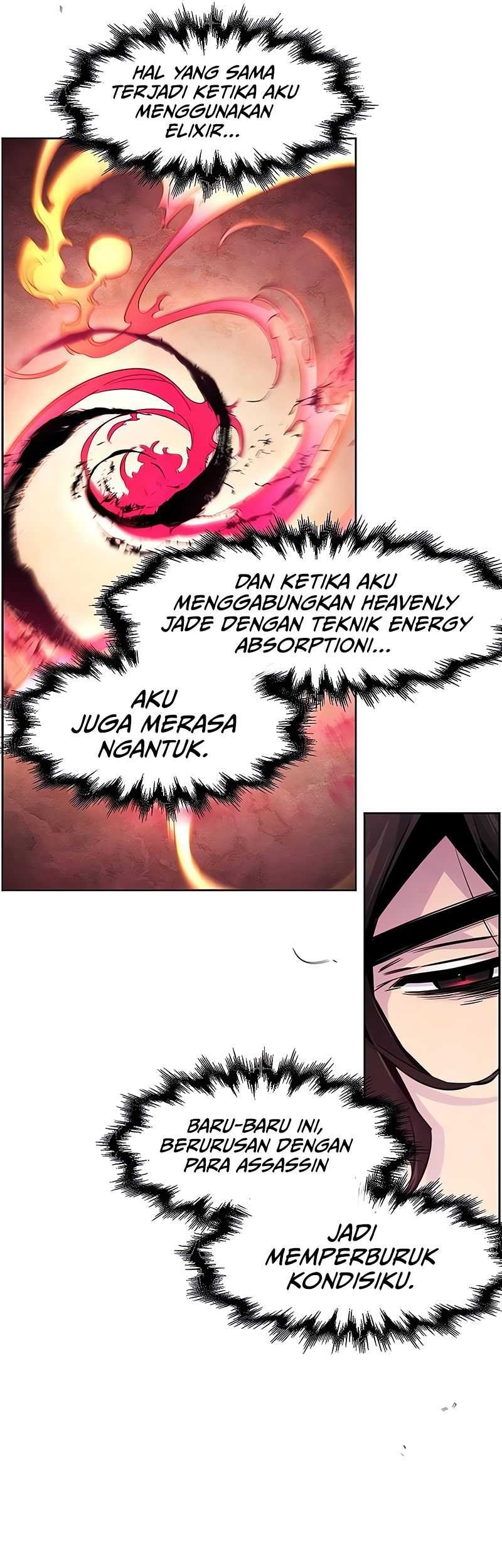 Chapter 137 - halaman 27