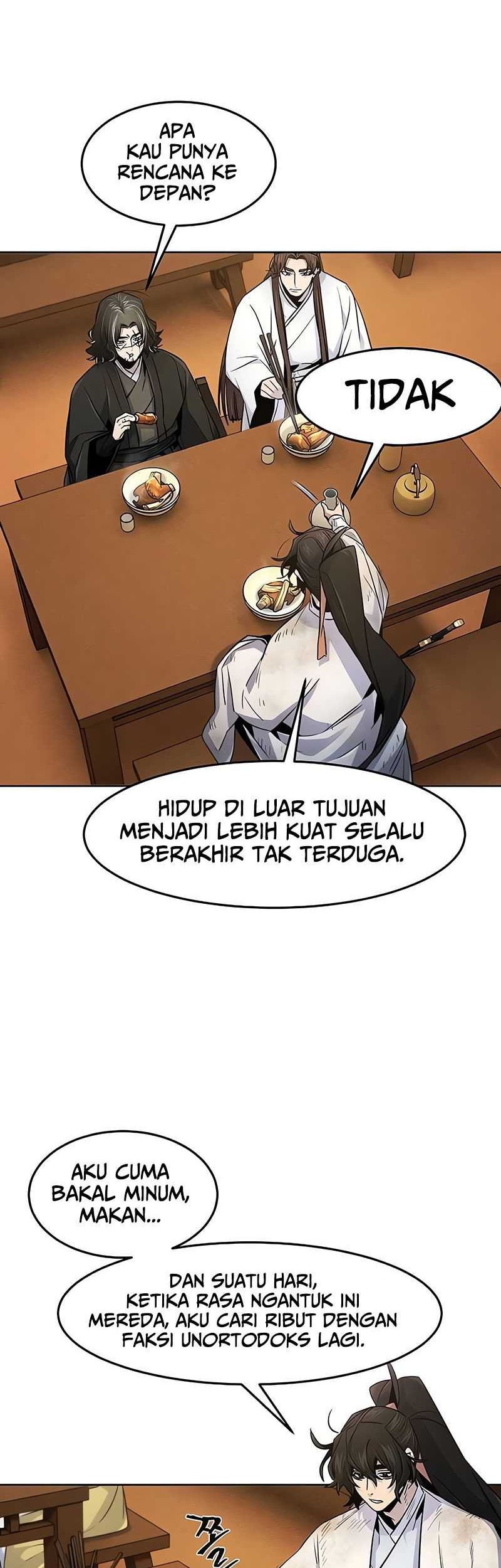 Chapter 137 - halaman 28