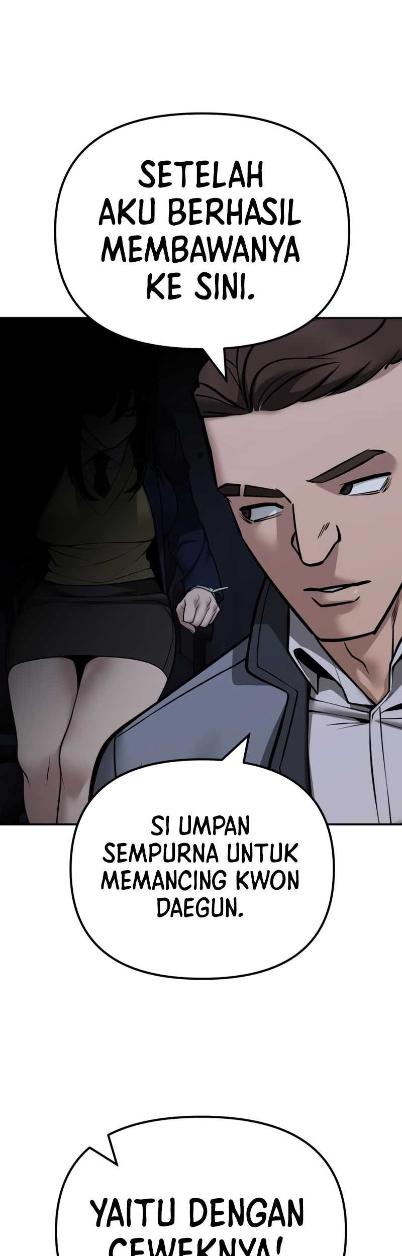 Chapter 119 - halaman 36