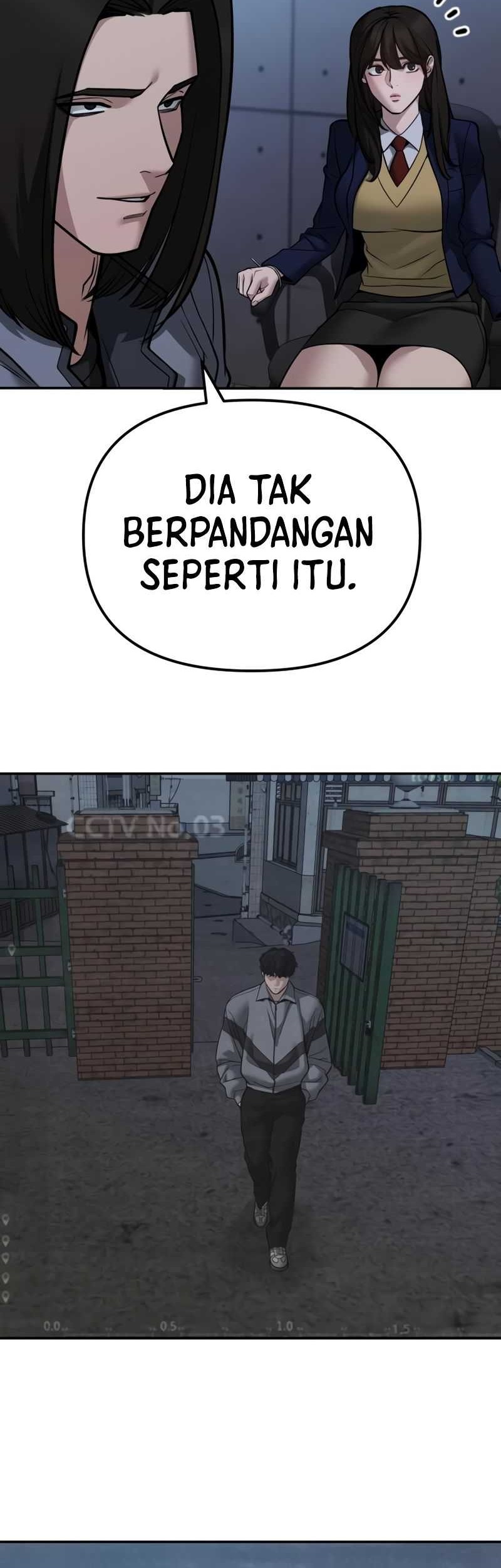 Chapter 119 - halaman 45