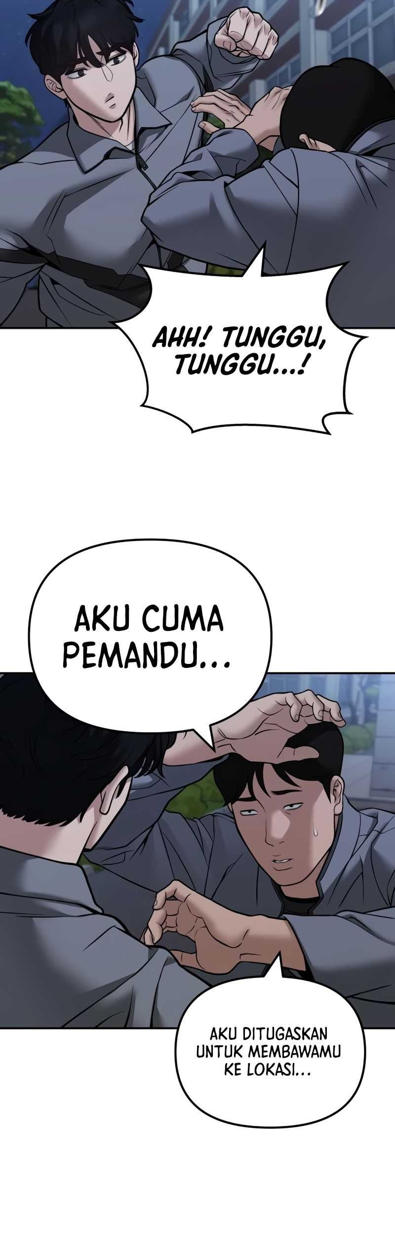 Chapter 119 - halaman 48