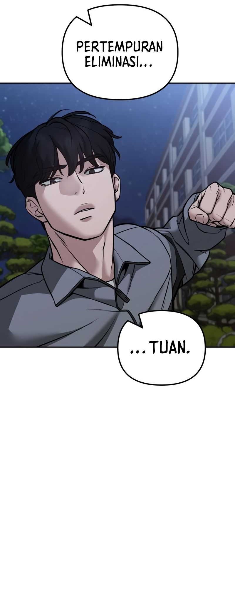 Chapter 119 - halaman 49