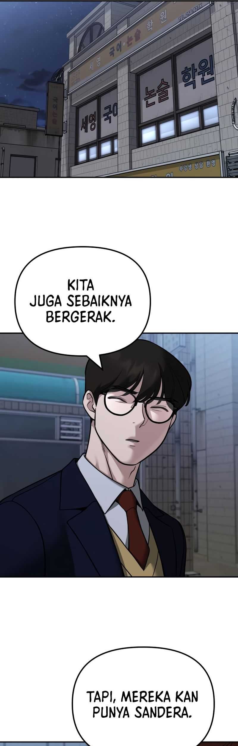 Chapter 119 - halaman 50