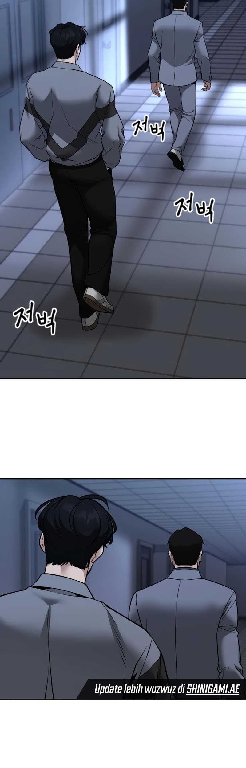 Chapter 119 - halaman 58