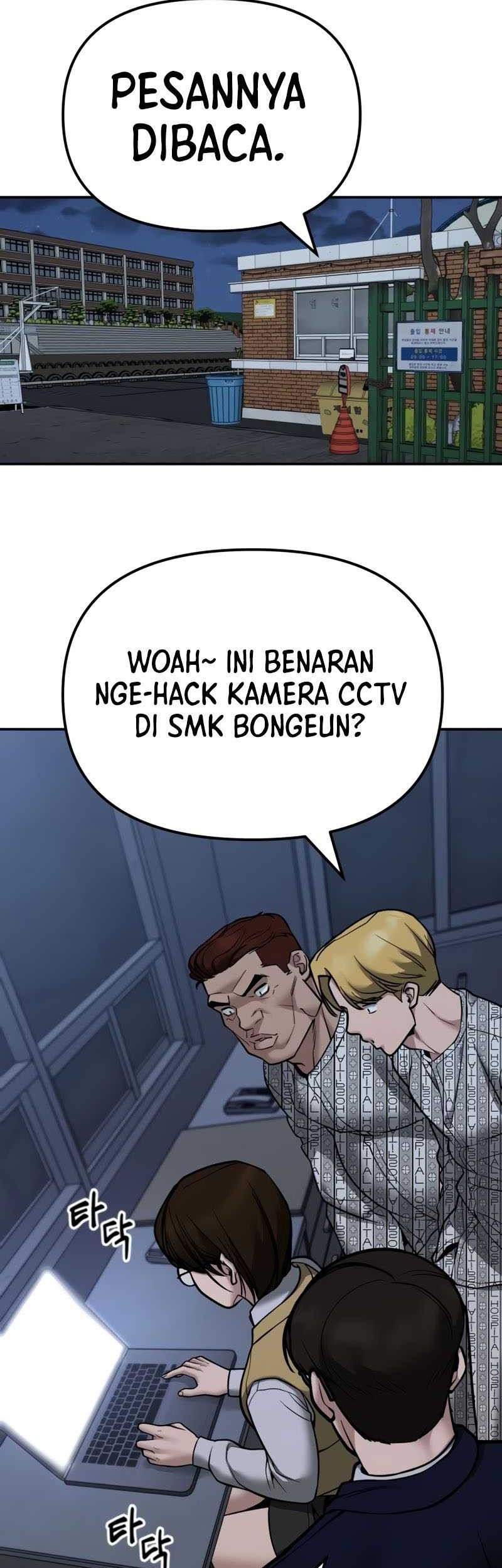 Chapter 119 - halaman 60