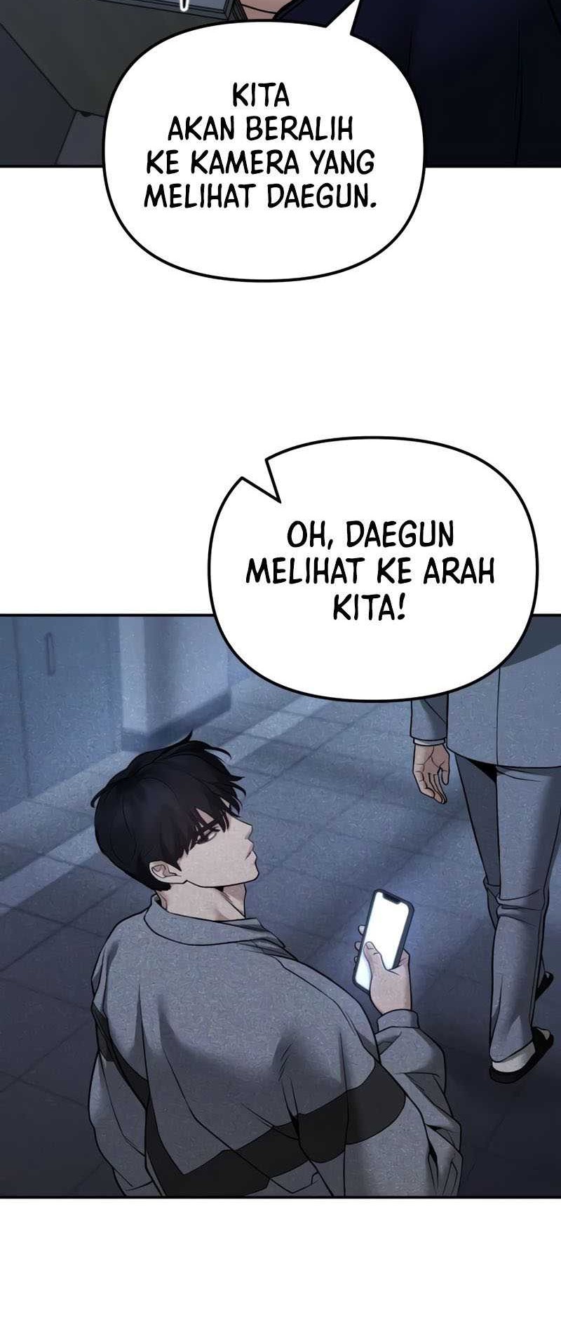 Chapter 119 - halaman 61