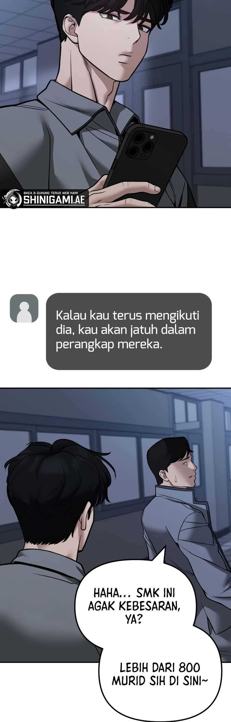 Chapter 119 - halaman 64