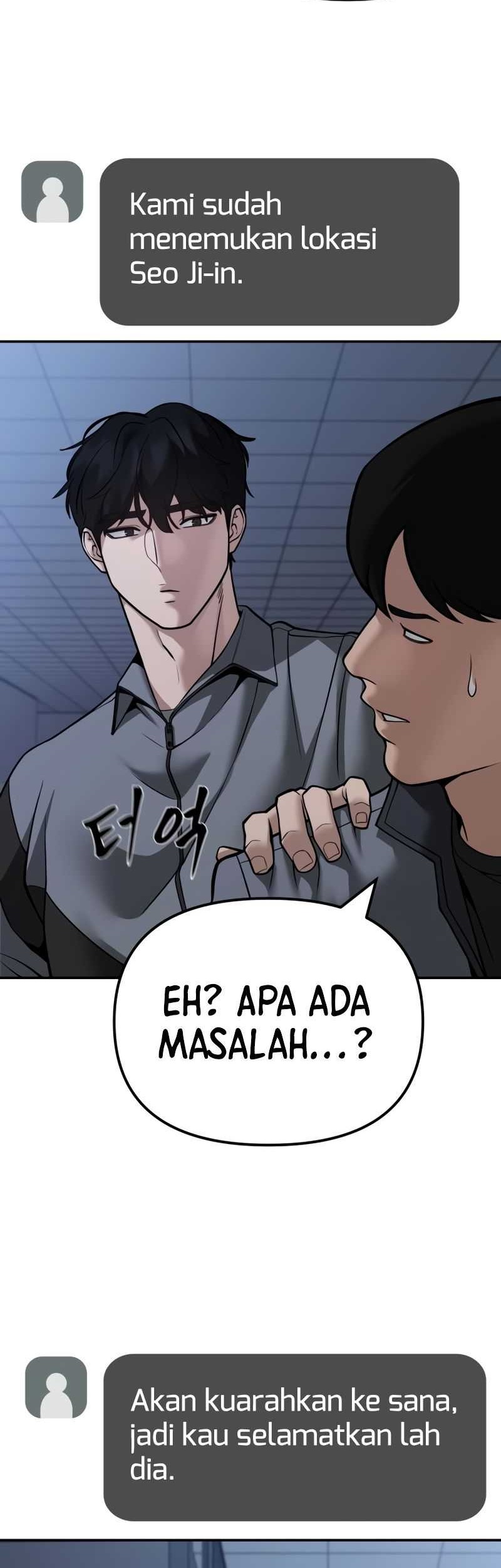 Chapter 119 - halaman 65