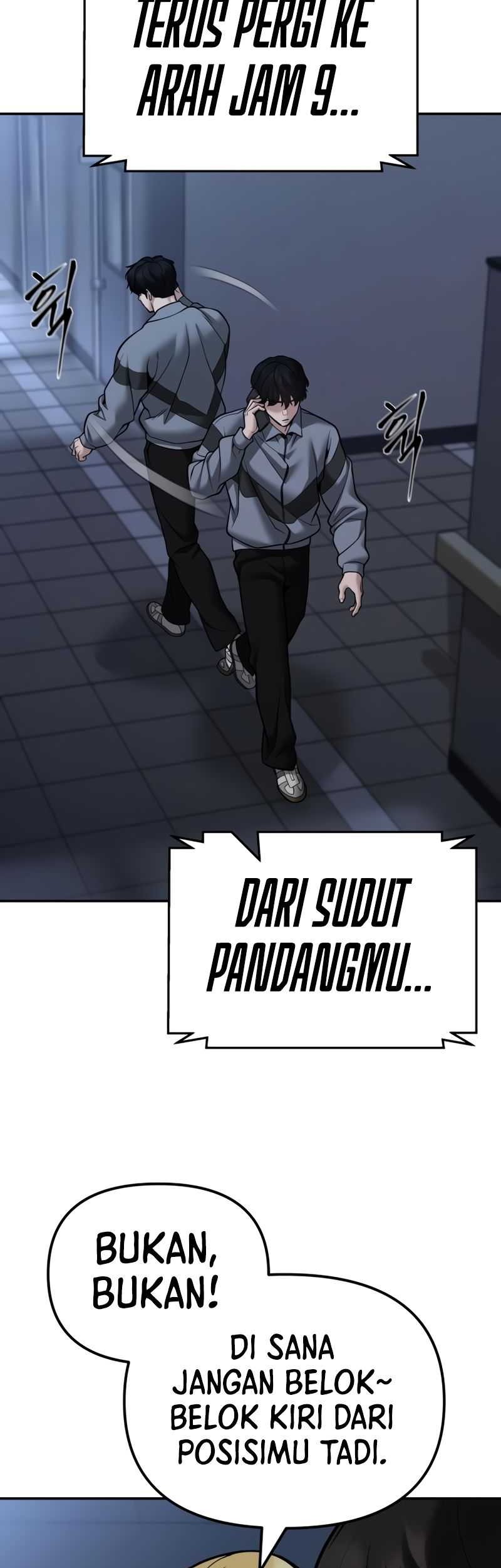 Chapter 119 - halaman 68