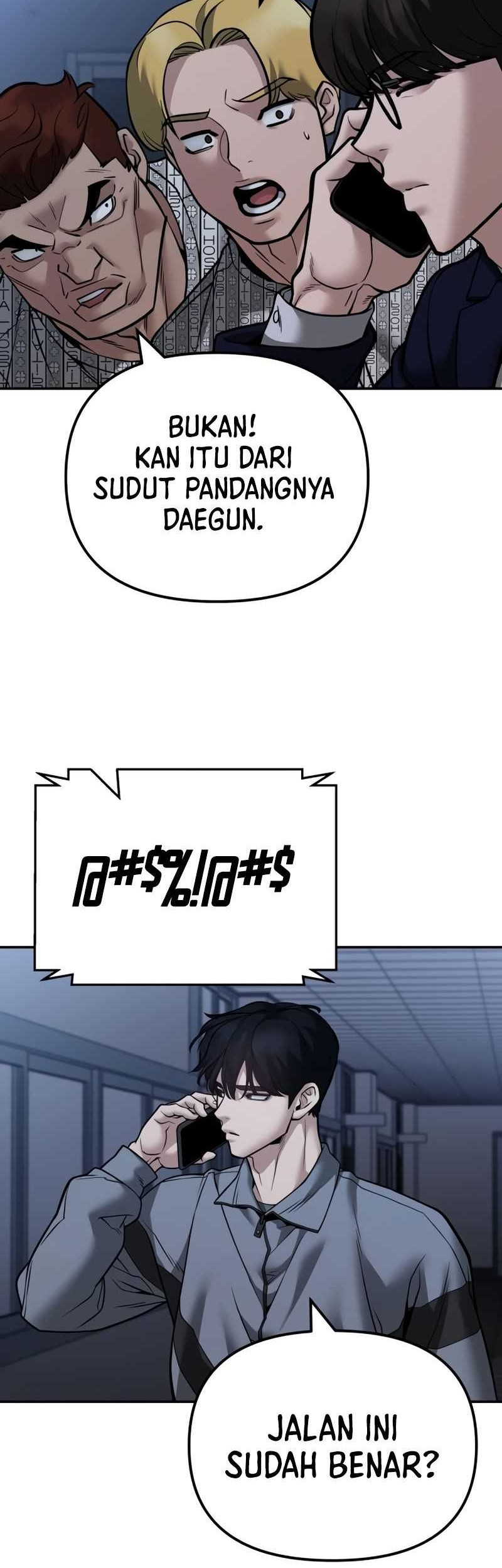 Chapter 119 - halaman 69