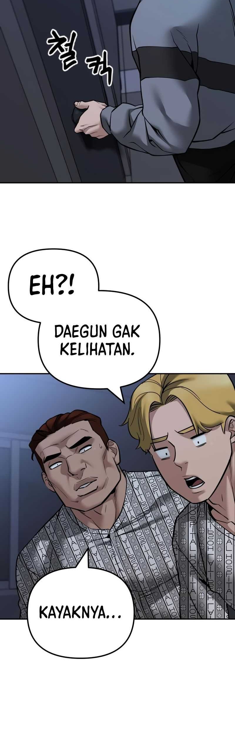 Chapter 119 - halaman 71