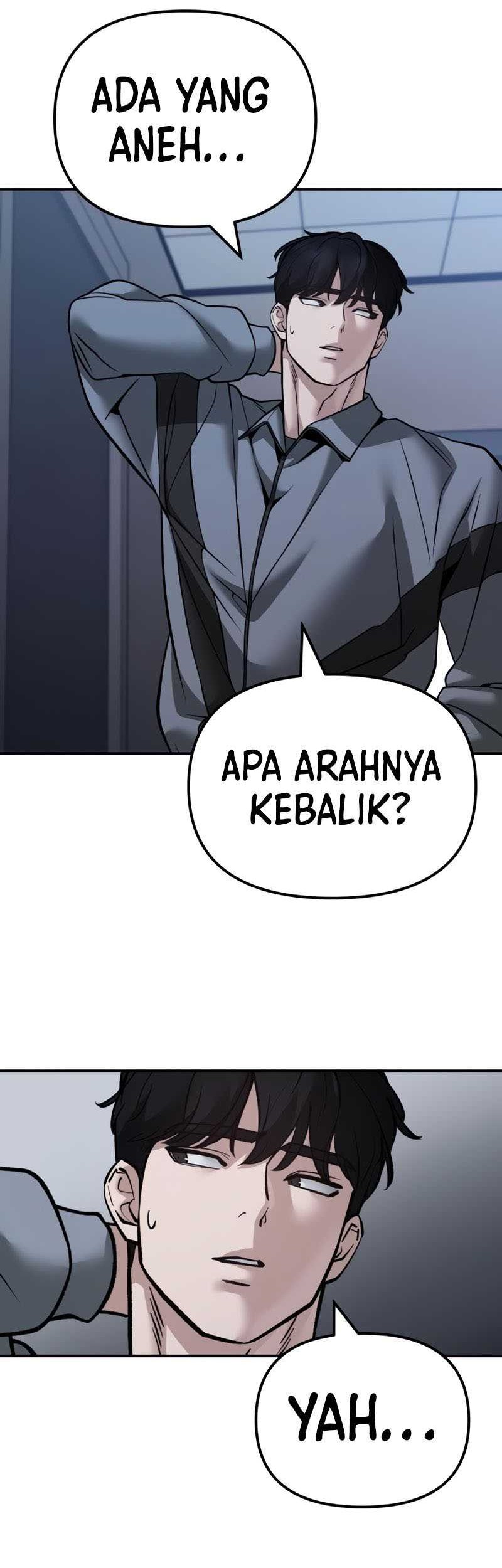 Chapter 119 - halaman 75