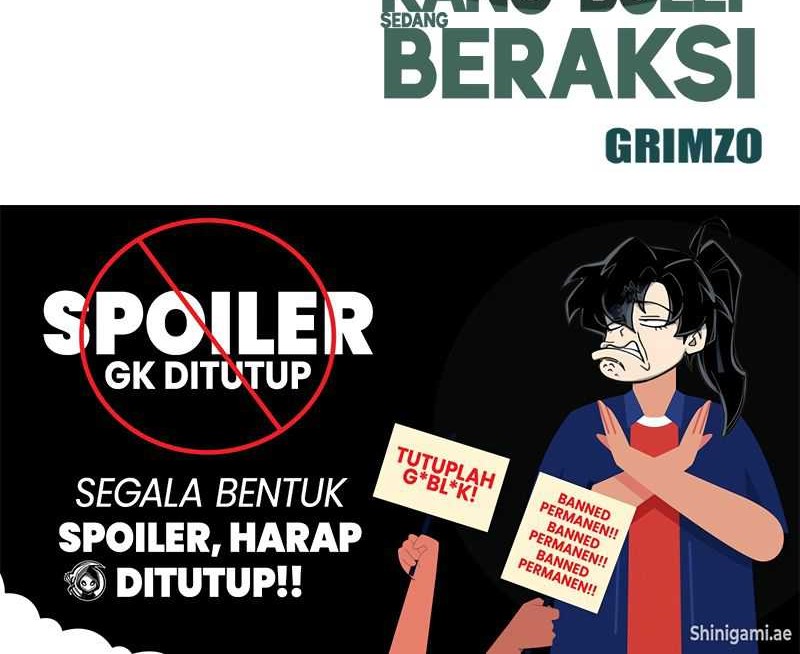 Chapter 119 - halaman 79