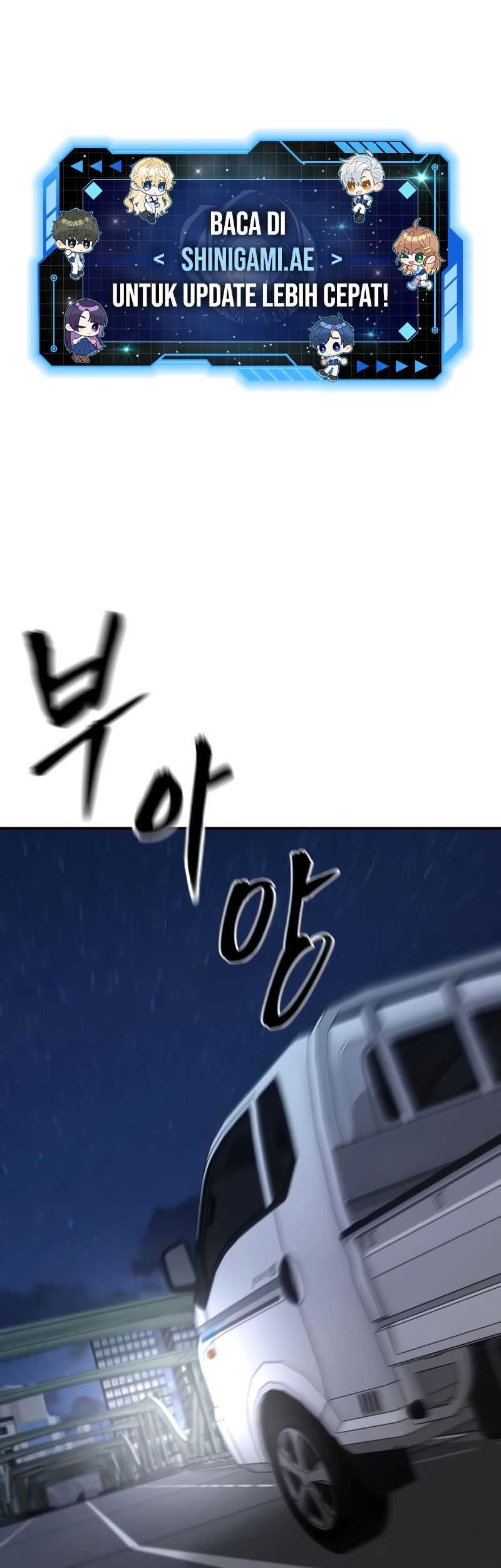 Chapter 119 - halaman 3