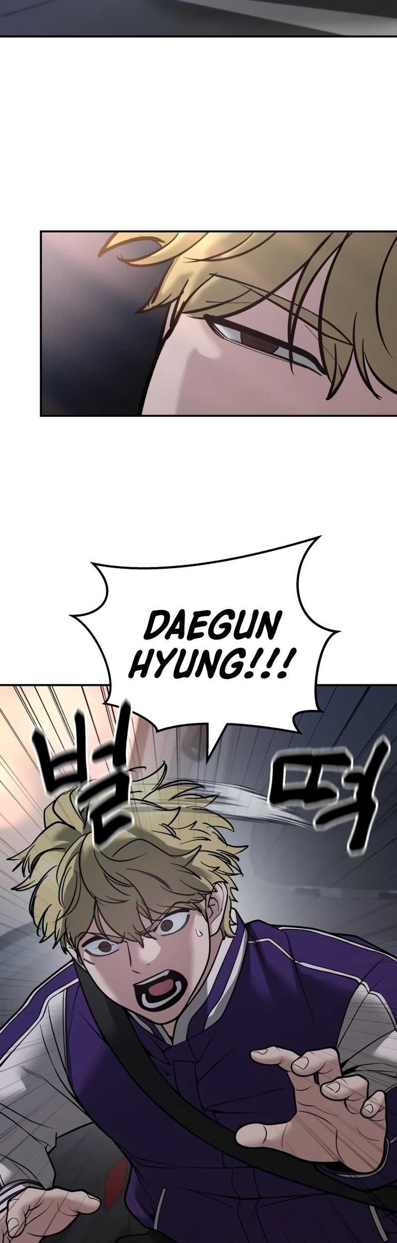 Chapter 119 - halaman 4