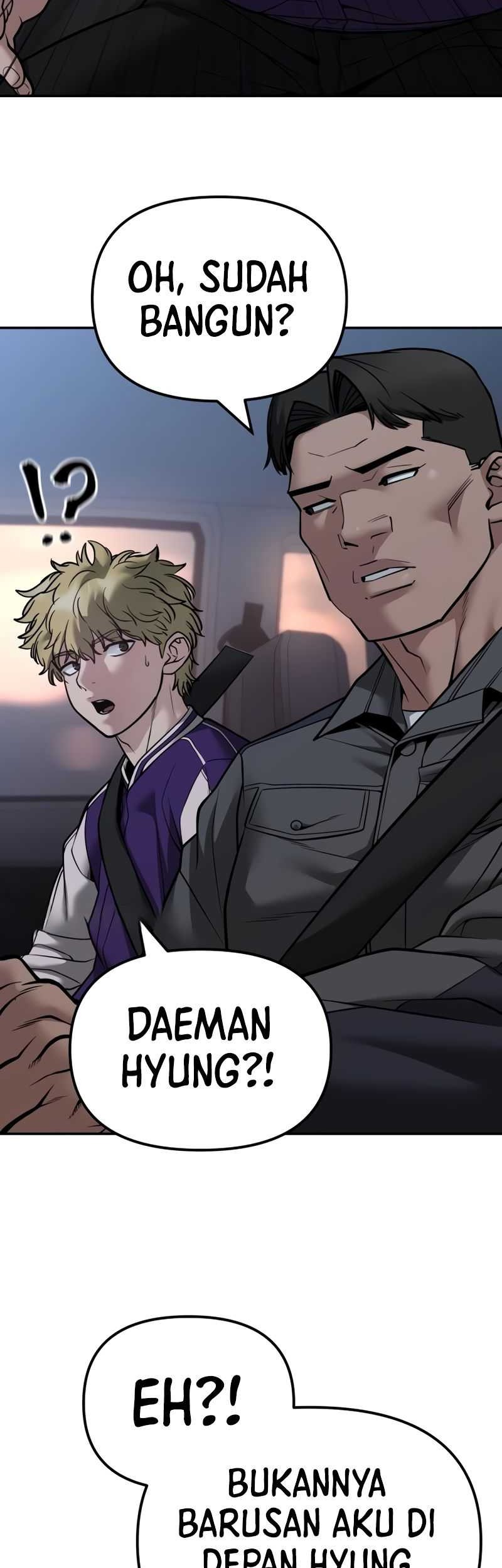 Chapter 119 - halaman 5