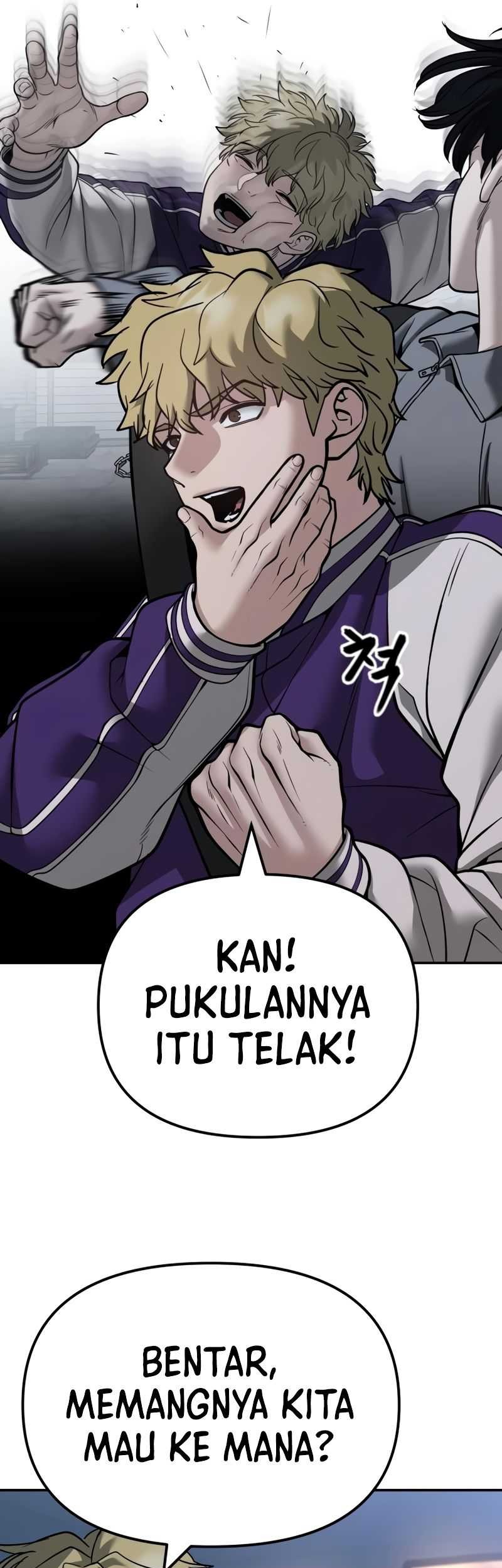 Chapter 119 - halaman 7