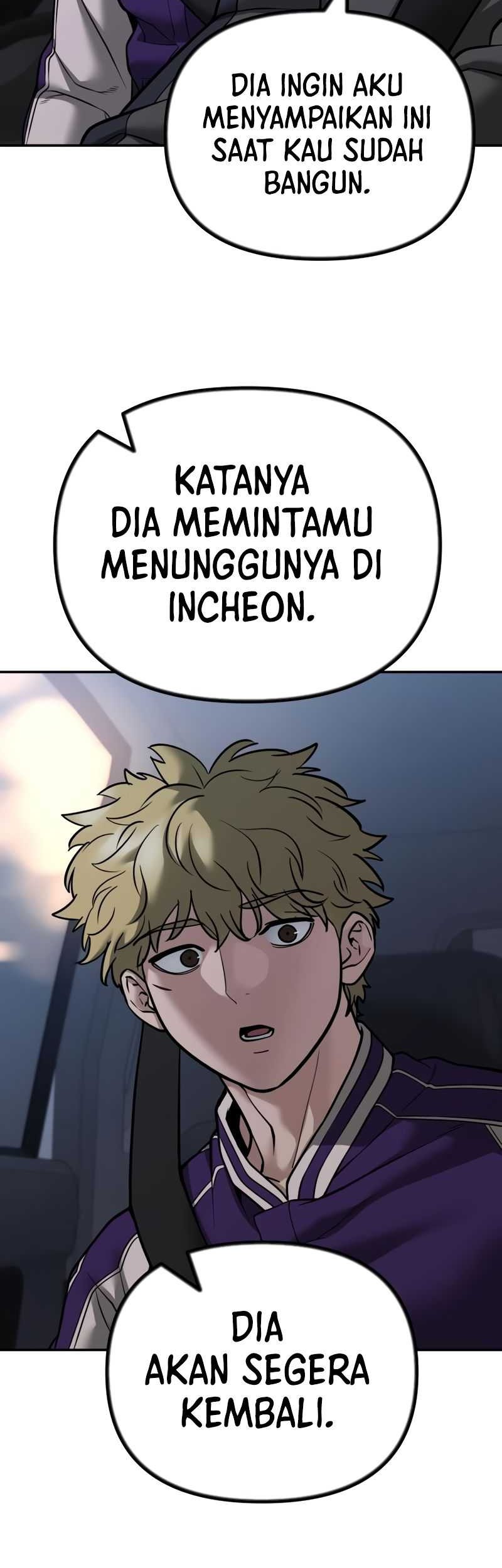 Chapter 119 - halaman 13