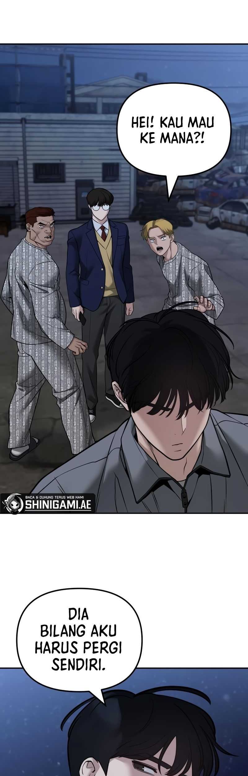 Chapter 119 - halaman 29