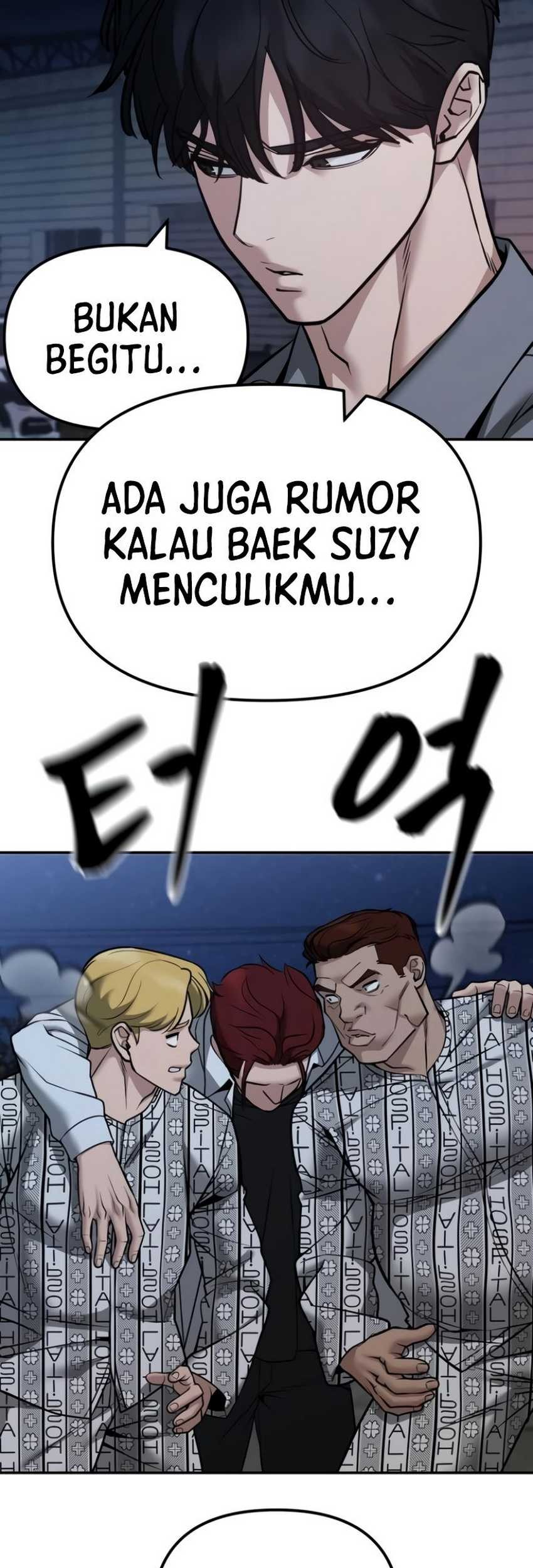 Chapter 118 - halaman 40