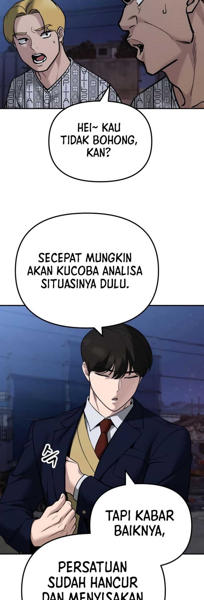 Chapter 118 - halaman 47