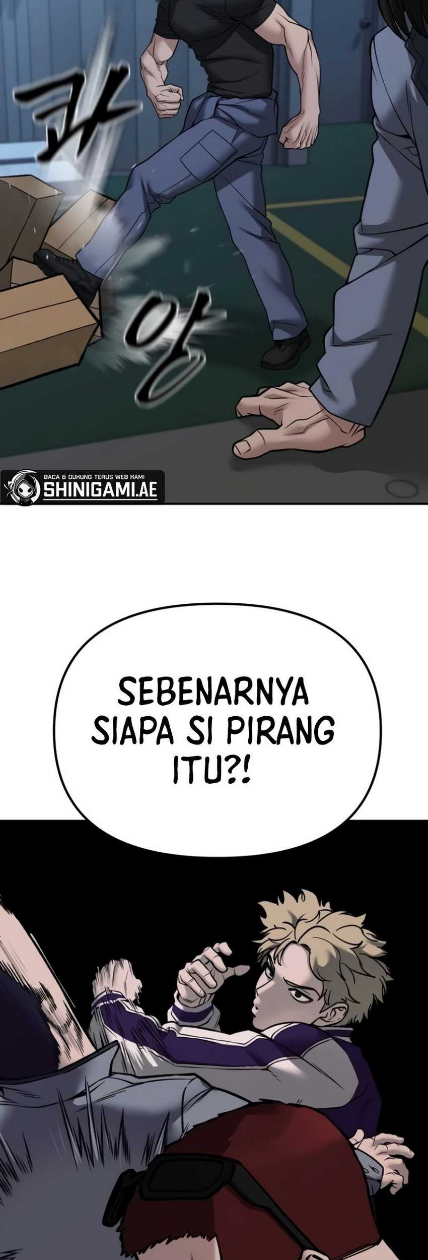 Chapter 118 - halaman 52