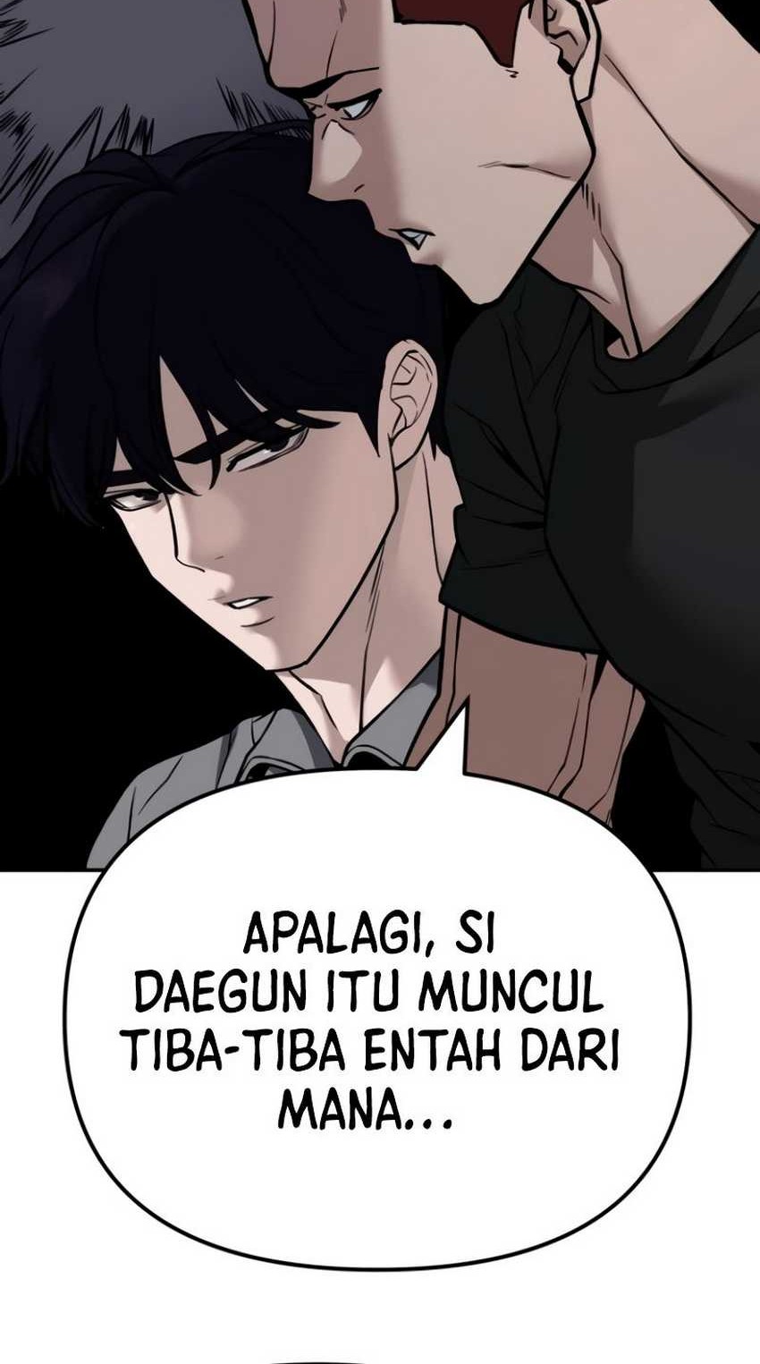 Chapter 118 - halaman 53