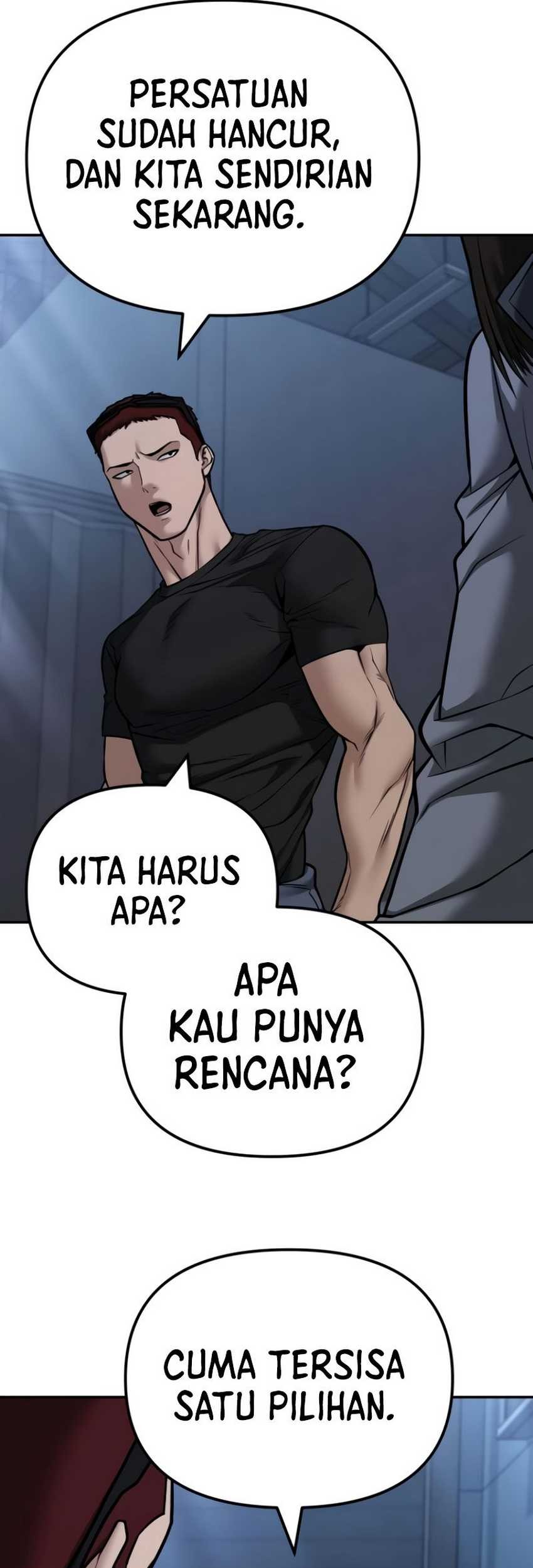 Chapter 118 - halaman 54